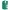Babyflasche Natural Response, Glas, 120ml, ab Geburt