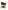 Puppen-Kinderwagen Leo-Capsule