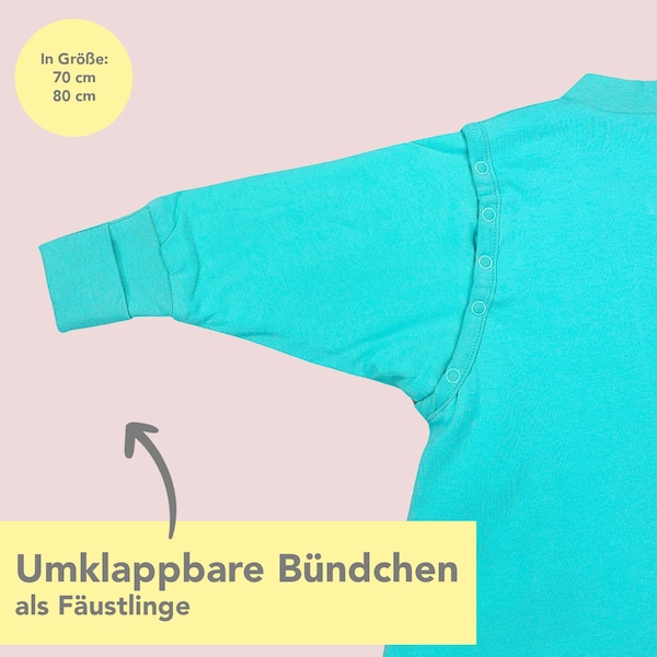 Produktvorschaubild 3