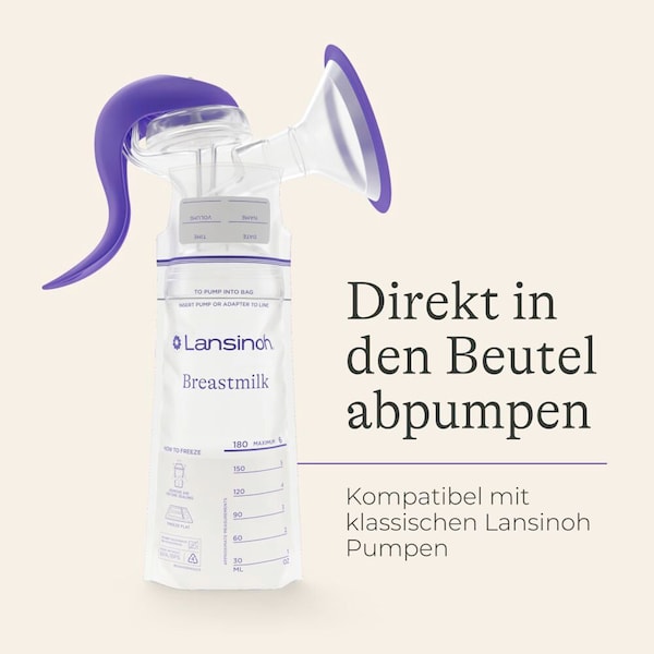 Produktvorschaubild 8