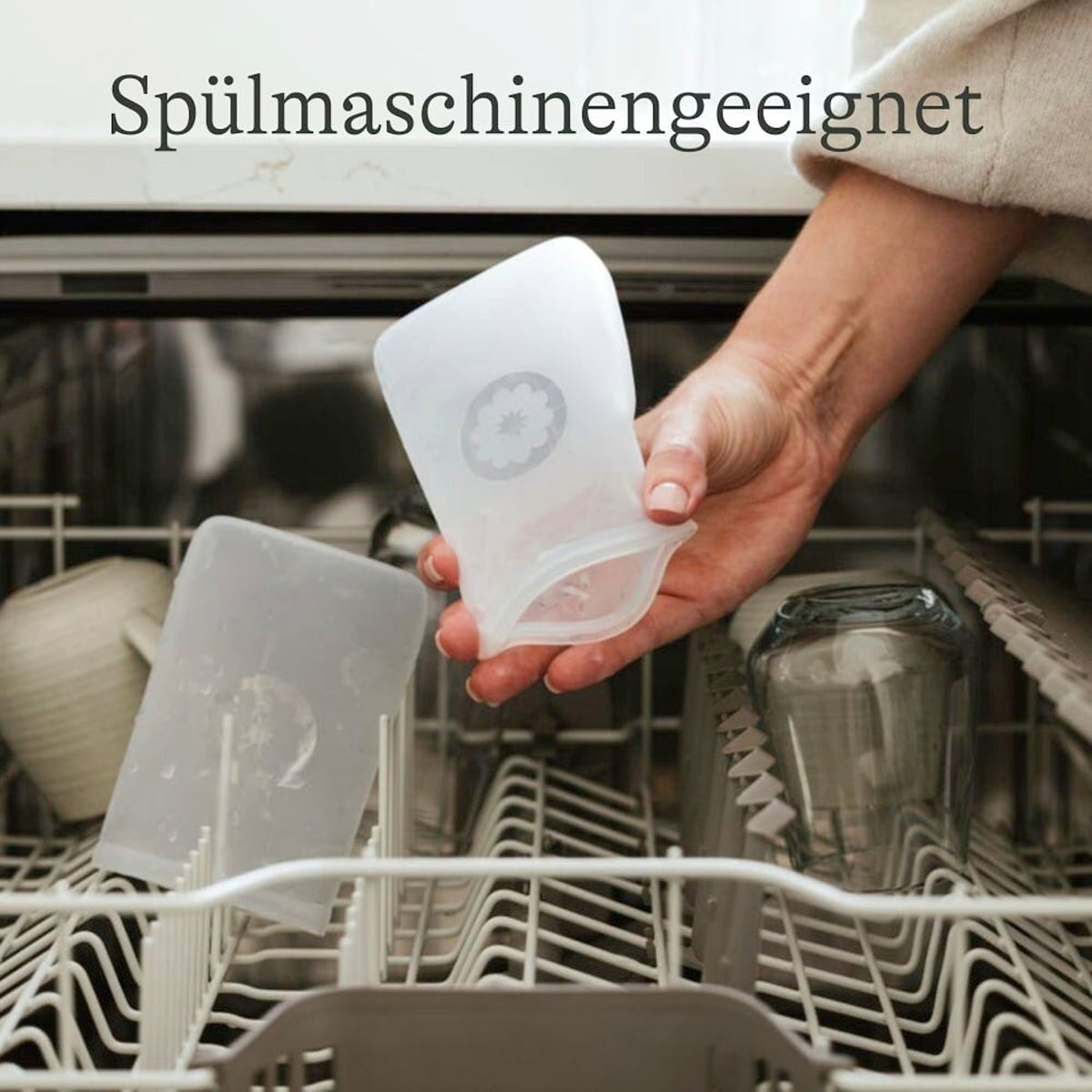 Produktbild 4