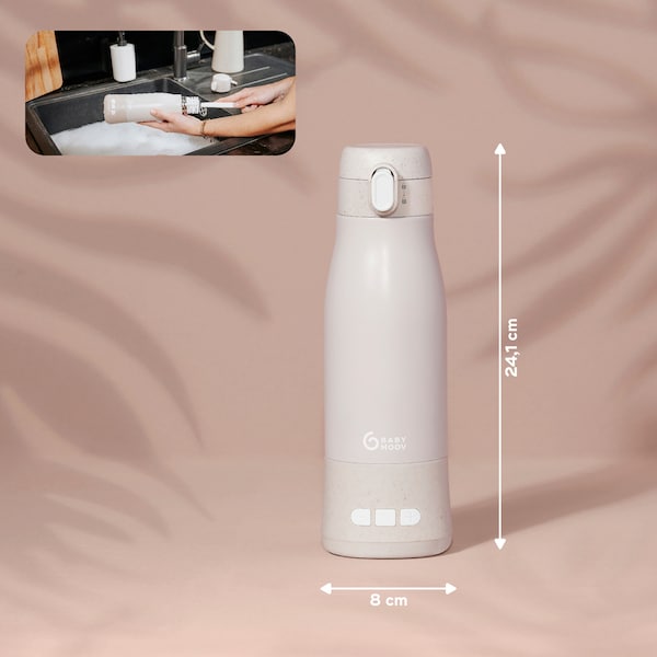 Produktvorschaubild 10