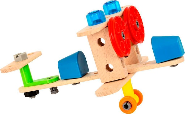 Produktvorschaubild 5
