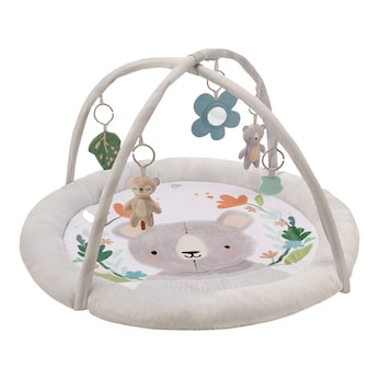 Spielbogen Cozyplay