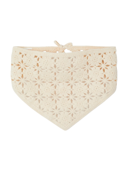 Produktvorschaubild 3