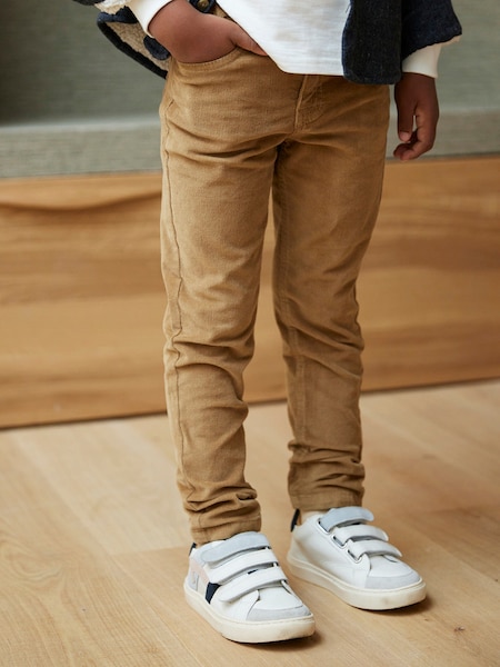 Produktvorschaubild 6