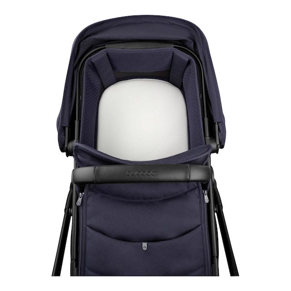 Produktvorschaubild 6