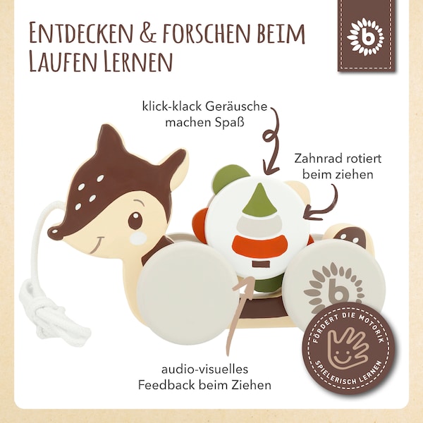 Produktvorschaubild 24