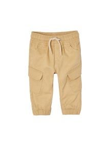 Baby Cargohose