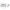 Set Laufgitter inkl. Bettschlange roba Style grau