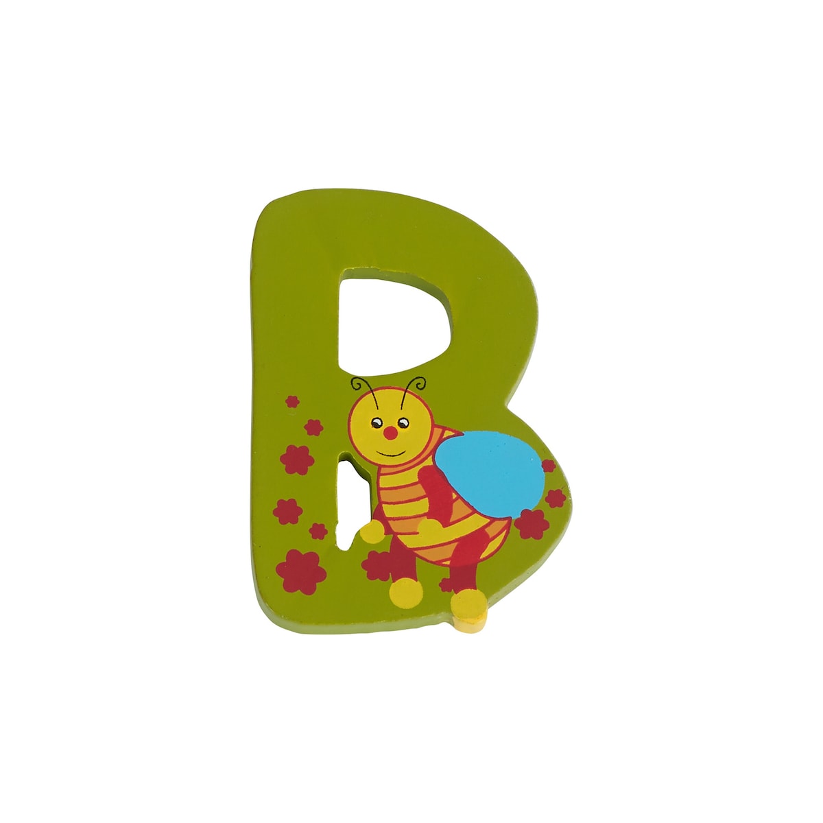 Produktbild 1