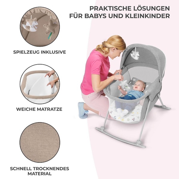 Produktvorschaubild 6