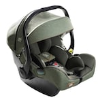 Produkt Babyschale i-Jemini i-Size