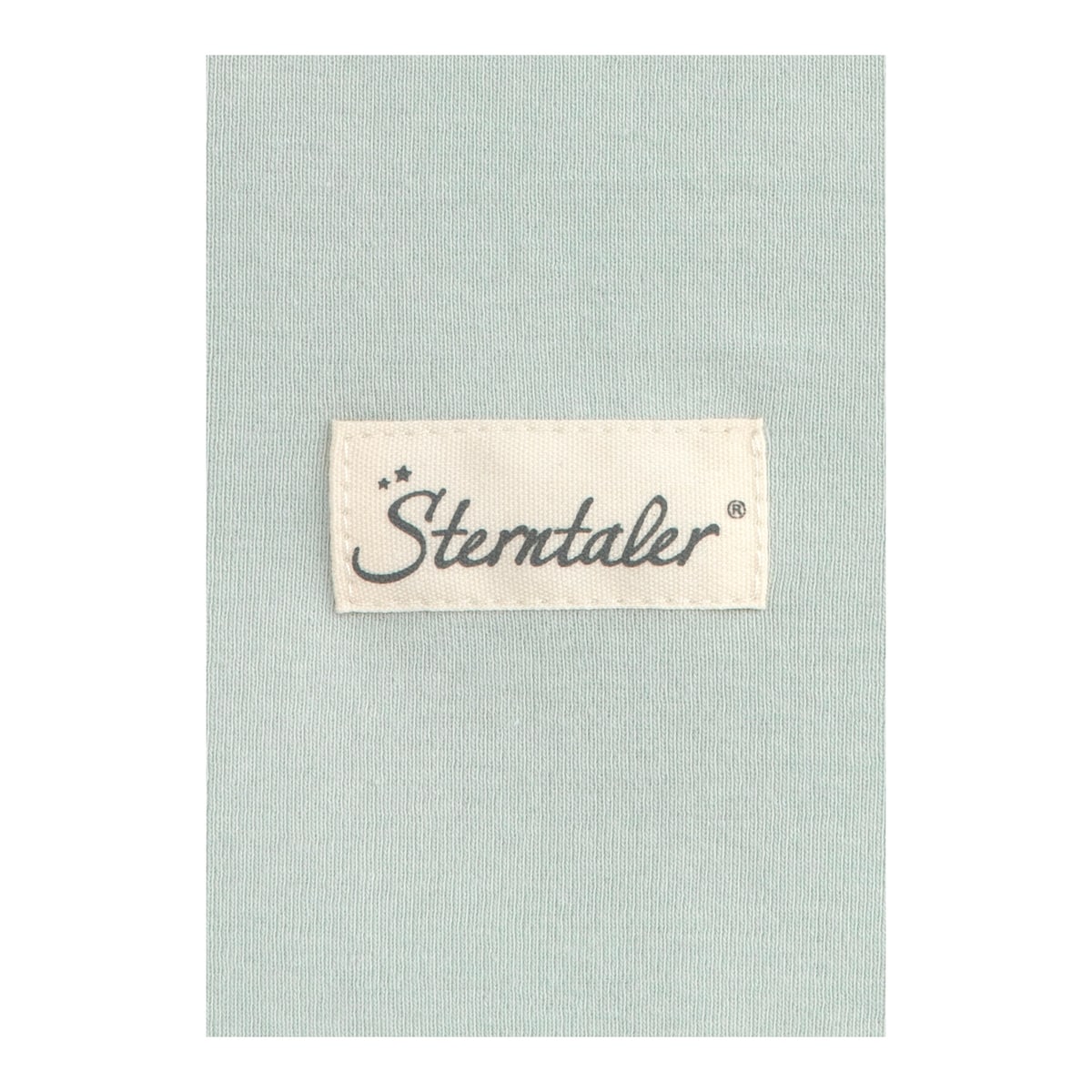 Produktbild 4