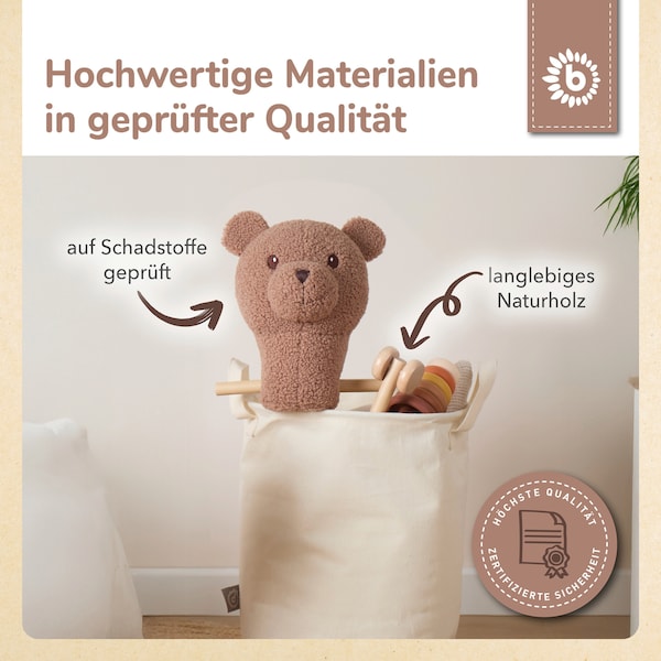 Produktvorschaubild 12