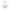 Babybettdecke 80x80 cm CosySan® Clima TOG