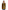 Longshirt zum Binden für Schwangerschaft und Stillzeit