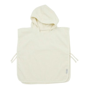 Badeponcho