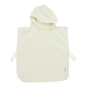 Badeponcho