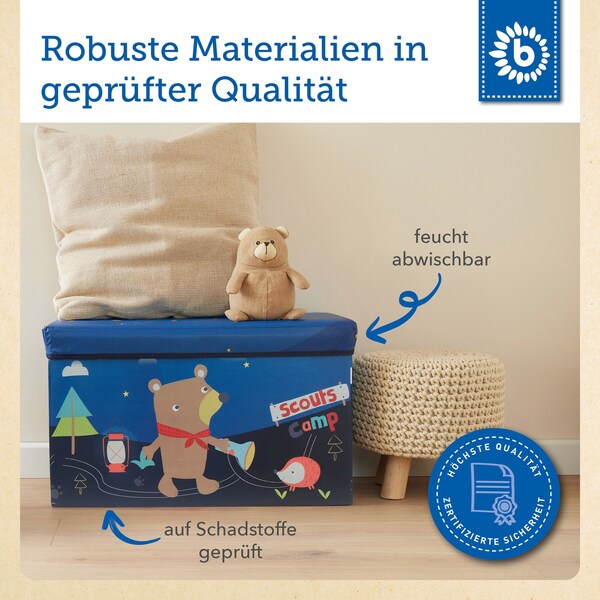 Produktvorschaubild 6
