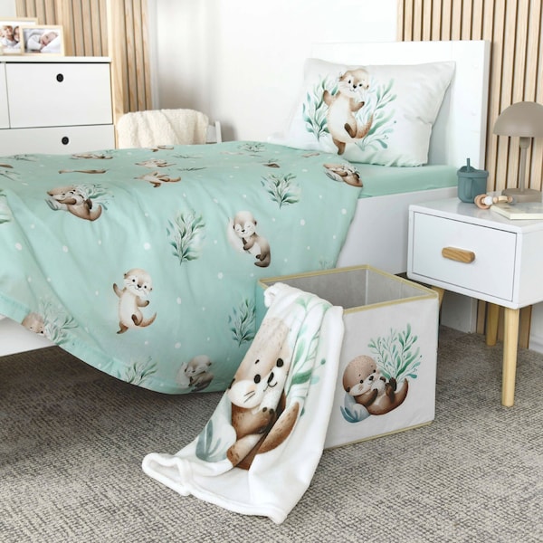 Produktvorschaubild 5