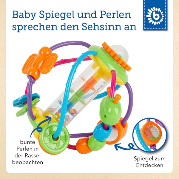 Produktvorschaubild 5