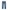 Robuste Jungen Jeans Relaxed-Straight-Fit, Bundweite verstellbar