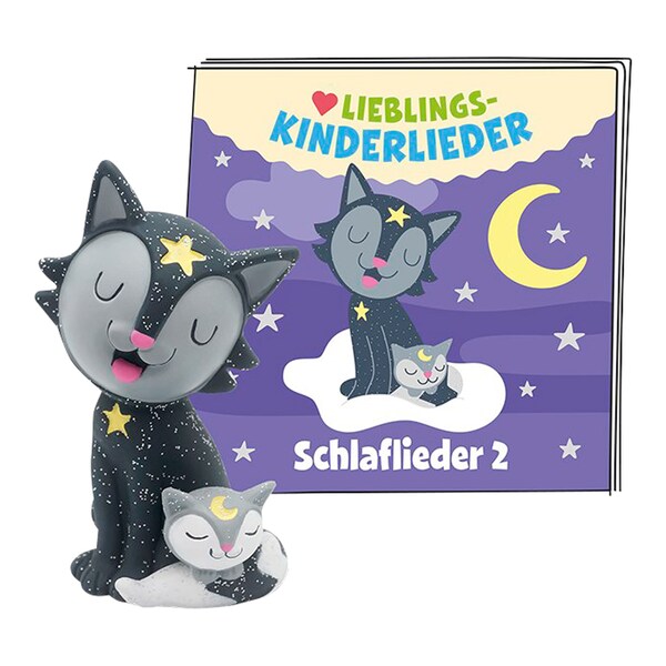 Produktvorschaubild 1