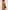 3-in-1-Winterjacke mit herausnehmbarer Teddyfleece-Innenweste Jungen