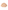 Baby Teddyfleece-Jacke mit Herzmuster