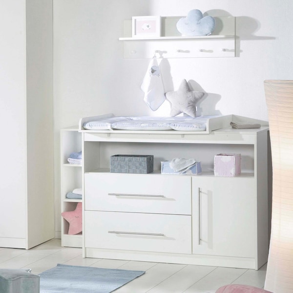 Produktvorschaubild 6