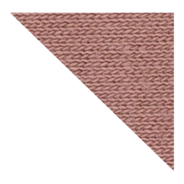 Produktvorschaubild 4