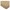 Jersey-Spannbetttuch 70x140 - 70x150 cm