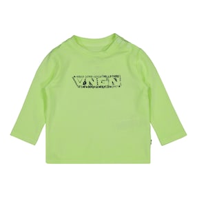 Shirt langarm VNGN