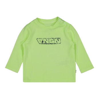Shirt langarm VNGN