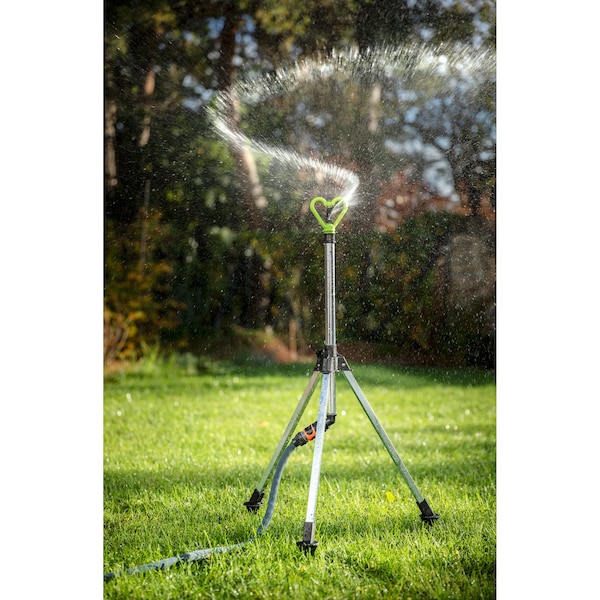 Produktvorschaubild 2