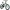Mountainbike Montreal 20 Zoll / 24 Zoll