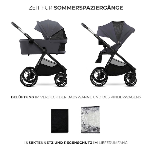 Produktvorschaubild 31