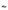 Kinder Sneakers mit Anziehtrick