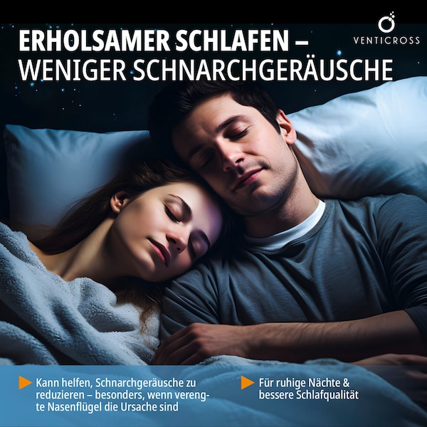 Produktvorschaubild 3
