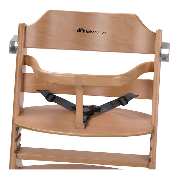 Produktvorschaubild 6