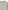 Baby Set aus Sweatshirt und Hose Jungen