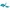 Nachtlicht Projektor Tranquil Whale Family