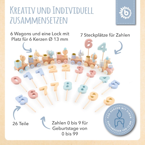 Produktvorschaubild 11
