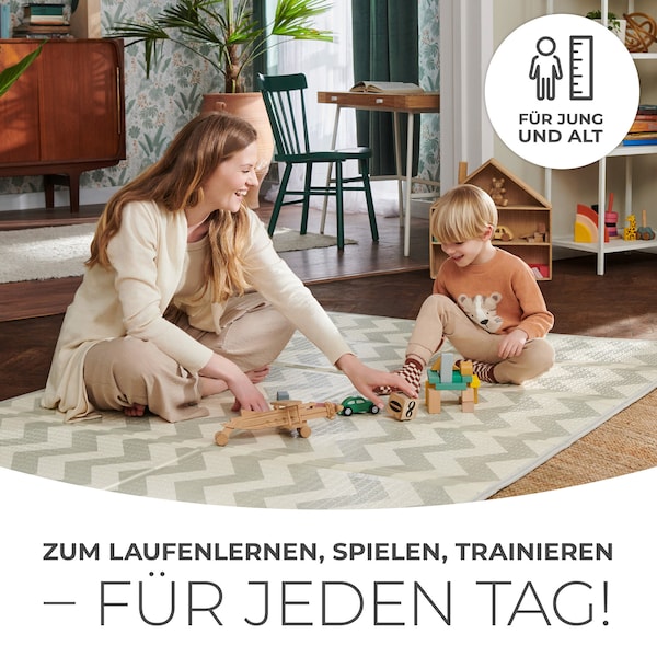 Produktvorschaubild 10