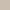Schlaf- und Stillkissen Bamboo Collection 150 cm