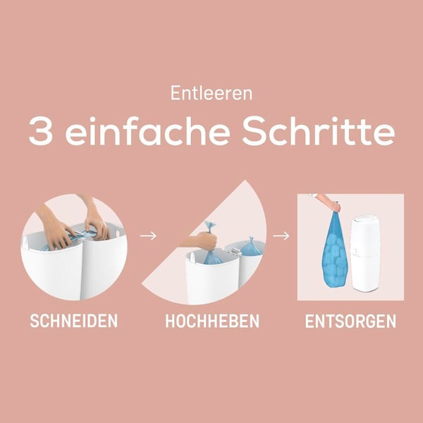 Produktvorschaubild 9