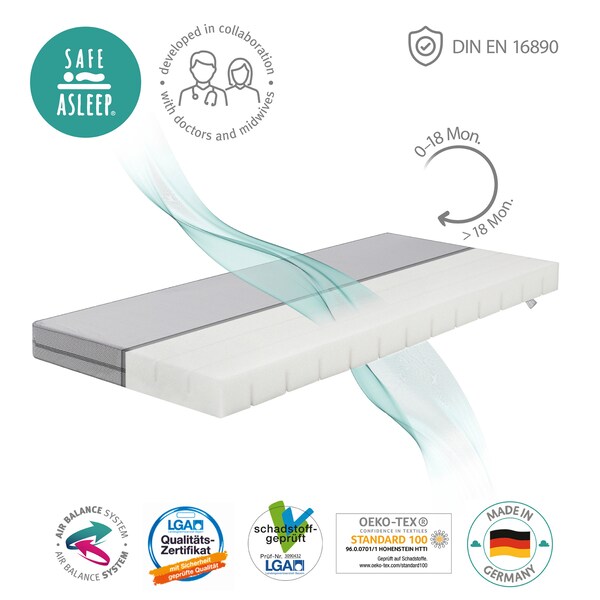 Produktvorschaubild 16