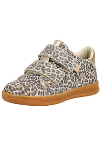 Halbschuhe
