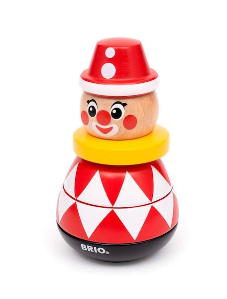 Produktvorschaubild 1
